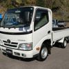 toyota toyoace 2015 GOO_NET_EXCHANGE_1300219A30241202W001 image 7