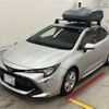 toyota corolla-sport 2018 -TOYOTA 【京都 340ユ63】--Corolla Sport ZWE211H-1007899---TOYOTA 【京都 340ユ63】--Corolla Sport ZWE211H-1007899- image 5