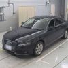 audi a4 2011 -AUDI 【青森 332ち815】--Audi A4 8KCDN-WAUZZZ8K1CA024911---AUDI 【青森 332ち815】--Audi A4 8KCDN-WAUZZZ8K1CA024911- image 1