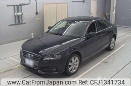 audi a4 2011 -AUDI 【青森 332ち815】--Audi A4 8KCDN-WAUZZZ8K1CA024911---AUDI 【青森 332ち815】--Audi A4 8KCDN-WAUZZZ8K1CA024911-