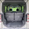 daihatsu wake 2014 -DAIHATSU--WAKE DBA-LA700S--LA700S-0009059---DAIHATSU--WAKE DBA-LA700S--LA700S-0009059- image 11
