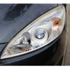 mazda premacy 2010 CFJ1671653 image 15