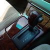 toyota crown 1999 R24 image 23