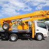 hino dutro 2015 -HINO 【つくば 800ｽ4106】--Hino Dutoro TKG-XZU600E--XZU600-0009350---HINO 【つくば 800ｽ4106】--Hino Dutoro TKG-XZU600E--XZU600-0009350- image 15