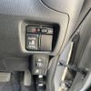 honda n-box-plus 2016 -HONDA--N BOX + DBA-JF1--JF1-8901711---HONDA--N BOX + DBA-JF1--JF1-8901711- image 13