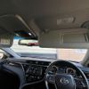 toyota camry 2019 -TOYOTA--Camry DAA-AXVH70--AXVH70-1055891---TOYOTA--Camry DAA-AXVH70--AXVH70-1055891- image 18