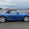 porsche boxster 2007 -PORSCHE 【静岡 333ﾆ31】--Porsche Boxster 98720--7U703589---PORSCHE 【静岡 333ﾆ31】--Porsche Boxster 98720--7U703589- image 21