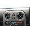 mazda eunos-roadster 1997 CFJ1736452 image 47
