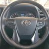 toyota alphard 2020 quick_quick_3BA-AGH30W_AGH30-0326316 image 14