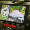 nissan serena 2016 quick_quick_HFC26_HFC26-303984 image 7