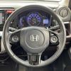 honda n-wgn 2015 -HONDA--N WGN DBA-JH1--JH1-1234735---HONDA--N WGN DBA-JH1--JH1-1234735- image 22