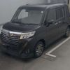 daihatsu thor 2020 -DAIHATSU--Thor M900S-0066572---DAIHATSU--Thor M900S-0066572- image 1