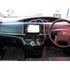 toyota estima 2015 CFJ1539569 image 7