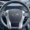 toyota aqua 2015 -TOYOTA--AQUA DAA-NHP10--NHP10-6456494---TOYOTA--AQUA DAA-NHP10--NHP10-6456494- image 3