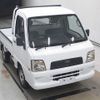 subaru sambar-truck 2004 CFJ1699845 image 1