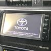 toyota auris 2015 -TOYOTA--Auris DBA-NZE181H--NZE181-6500908---TOYOTA--Auris DBA-NZE181H--NZE181-6500908- image 3