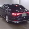 audi a8 2019 quick_quick_AAA-F8CXYF_WAUZZZF85LN005083 image 2