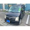 suzuki wagon-r 2006 -SUZUKI--Wagon R DBA-MH21S--MH21S-641404---SUZUKI--Wagon R DBA-MH21S--MH21S-641404- image 1