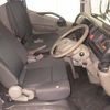 nissan atlas 2015 CFJ1354073 image 6