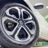 honda vezel 2018 -HONDA--VEZEL DAA-RU3--RU3-1311203---HONDA--VEZEL DAA-RU3--RU3-1311203- image 14