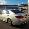 toyota crown-majesta 2014 -TOYOTA--Crown Majesta DAA-GWS214--GWS214-6005374---TOYOTA--Crown Majesta DAA-GWS214--GWS214-6005374- image 7