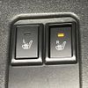 suzuki jimny 2025 CFJ1509788 image 5