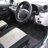 daihatsu mira-e-s 2019 -DAIHATSU 【八王子 580ﾒ2115】--Mira e:s LA350S-0139018---DAIHATSU 【八王子 580ﾒ2115】--Mira e:s LA350S-0139018- image 4