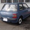 nissan be-1 1988 CFJ1600294 image 2