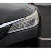 honda accord 2019 CFJ1689691 image 12