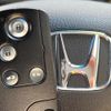 honda freed-spike-hybrid 2015 CFJ1717005 image 7