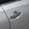 nissan x-trail 2019 -NISSAN--X-Trail DBA-NT32--NT32-082133---NISSAN--X-Trail DBA-NT32--NT32-082133- image 19