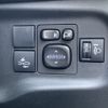 toyota toyota-others 2021 -TOYOTA--Toyota ZAZ-RMV12--RMV12-1000457---TOYOTA--Toyota ZAZ-RMV12--RMV12-1000457- image 27