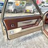 toyota soarer 1981 -TOYOTA 【千葉 31Xﾂ 11】--Soarer E-MZ11--MZ11-015056---TOYOTA 【千葉 31Xﾂ 11】--Soarer E-MZ11--MZ11-015056- image 51
