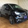 smart forfour 2018 quick_quick_ABA-453062_WME4530622Y162664 image 5