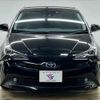 toyota prius 2019 quick_quick_DAA-ZVW51_ZVW51-6135899 image 17