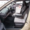 toyota yaris-cross 2021 -TOYOTA--Yaris Cross 6AA-MXPJ15--MXPJ15-2004834---TOYOTA--Yaris Cross 6AA-MXPJ15--MXPJ15-2004834- image 22