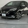 nissan note 2019 quick_quick_HE12_HE12-317277 image 2