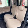daihatsu tanto-exe 2012 -DAIHATSU 【豊橋 500ﾃ 730】--Tanto Exe DBA-L455S--L455S-0070272---DAIHATSU 【豊橋 500ﾃ 730】--Tanto Exe DBA-L455S--L455S-0070272- image 11