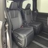 toyota noah 2024 -TOYOTA--Noah 6BA-MZRA90W--MZRA90-0112627---TOYOTA--Noah 6BA-MZRA90W--MZRA90-0112627- image 10