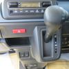 suzuki spacia 2024 CFJ1613602 image 31