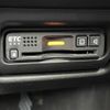 honda stepwagon 2018 -HONDA--Stepwgn DBA-RP3--RP3-1212903---HONDA--Stepwgn DBA-RP3--RP3-1212903- image 10