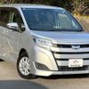 toyota noah 2019 quick_quick_DAA-ZWR80G_ZWR80-0377006 image 4