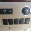 toyota alphard 2010 CFJ1759702 image 25