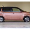 daihatsu boon 2018 -DAIHATSU--Boon 5BA-M700S--M700S-0014591---DAIHATSU--Boon 5BA-M700S--M700S-0014591- image 23