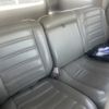 hummer hummer-others 2007 -OTHER IMPORTED--Hummer ﾌﾒｲ--5GRGN23U73H148919---OTHER IMPORTED--Hummer ﾌﾒｲ--5GRGN23U73H148919- image 5