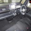 honda n-box 2020 -HONDA--N BOX JF3-1473457---HONDA--N BOX JF3-1473457- image 4