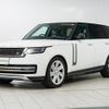 land-rover range-rover 2023 GOO_JP_965024061600207980004 image 23