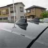 nissan ariya 2022 -NISSAN 【浜松 344】--ARIYA FE0--FE0-101809---NISSAN 【浜松 344】--ARIYA FE0--FE0-101809- image 45