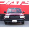 toyota hilux-sports-pick-up 2001 GOO_NET_EXCHANGE_0500558A30241012W001 image 20