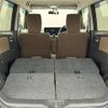 nissan moco 2013 -NISSAN--Moco DBA-MG33S--MG33S-217247---NISSAN--Moco DBA-MG33S--MG33S-217247- image 4